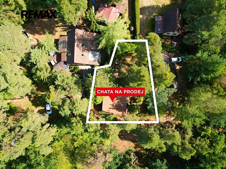 Haus zum Kauf, 52 m² (6 von 20)