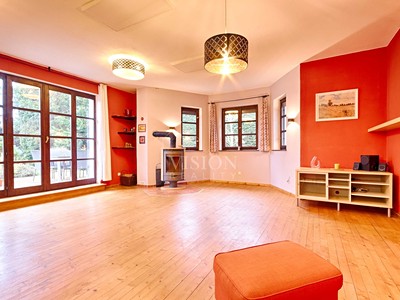 Будинок на продаж, 198 м² (3 з 46)