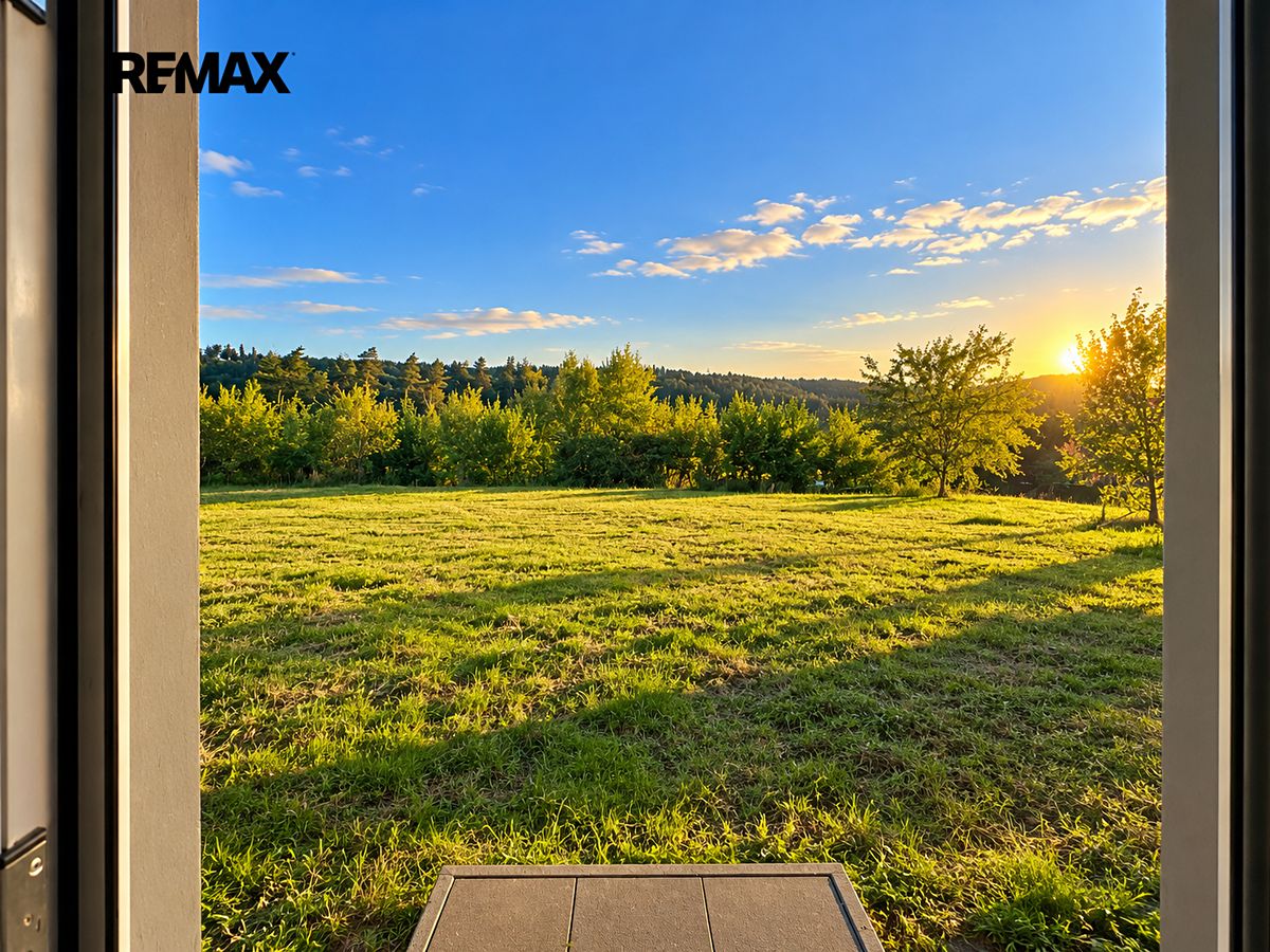 Prodej rodinného domu 58 m², pozemek 1317 m² – fotografie 4