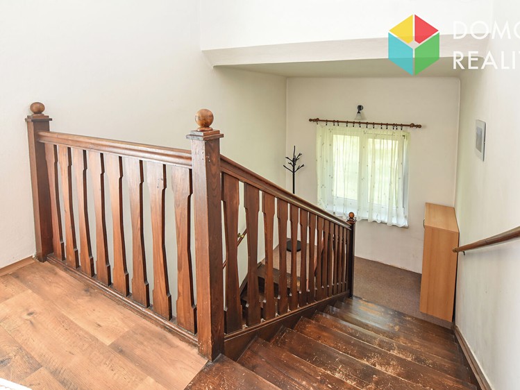 Prodej domu, 220 m² (19 z 46)