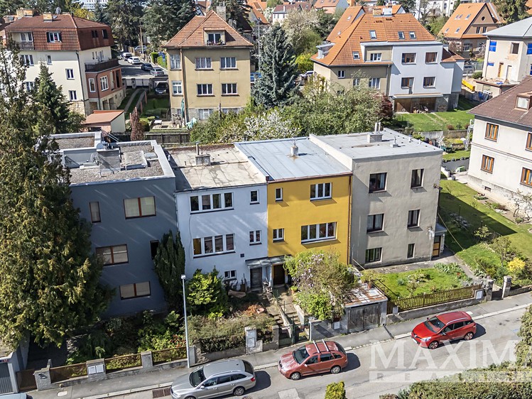 Будинок на продаж, 123 м² (27 з 30)