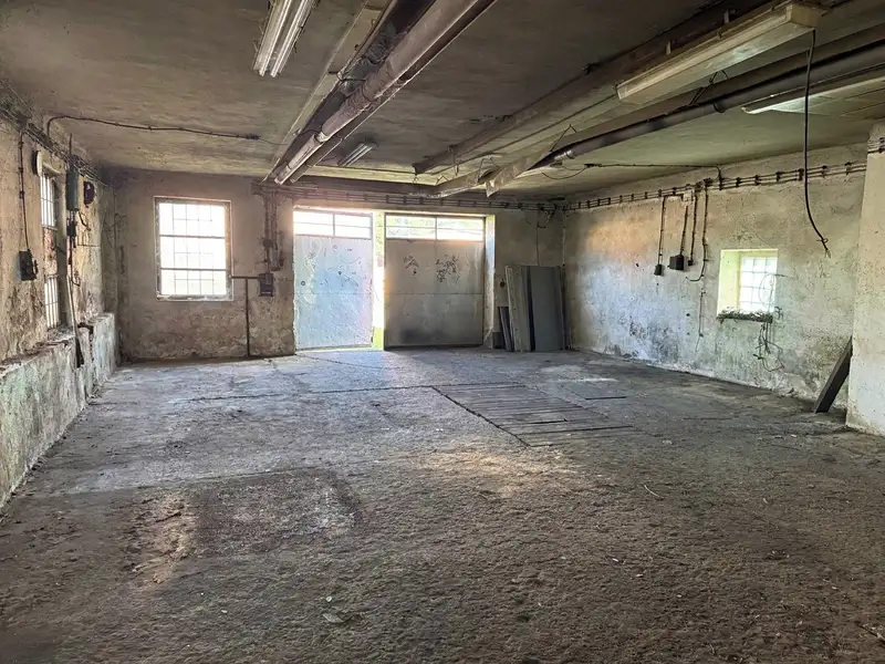 Prodej rodinného domu 248 m², pozemek 427 m², Velemín – náhled fotky 2