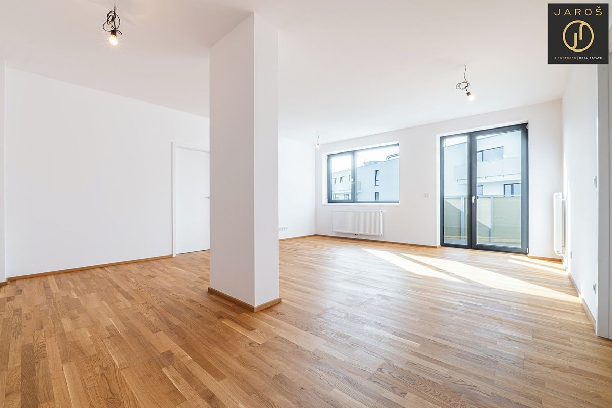 Prodej bytu 4+kk 95 m² – fotografie 2