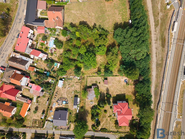 Prodej pozemku, 2 415 m² (6 z 12)