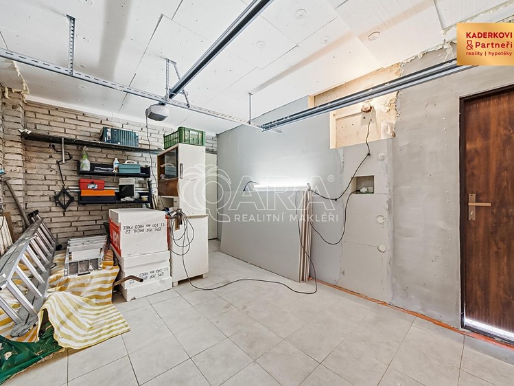 Prodej domu, 117 m² (26 z 58)