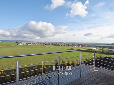 Prodej obchodního prostoru 210 m²