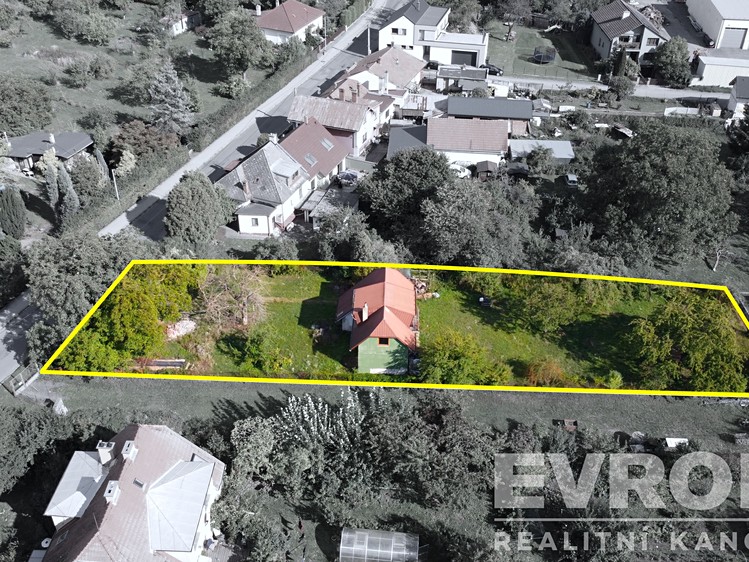 Haus zum Kauf, 94 m² (4 von 23)