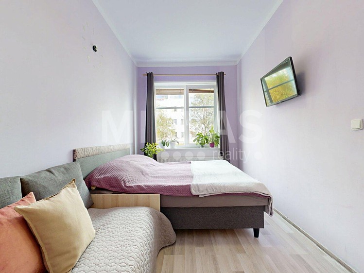 Prodej bytu 3+kk, 68 m² (11 z 21)