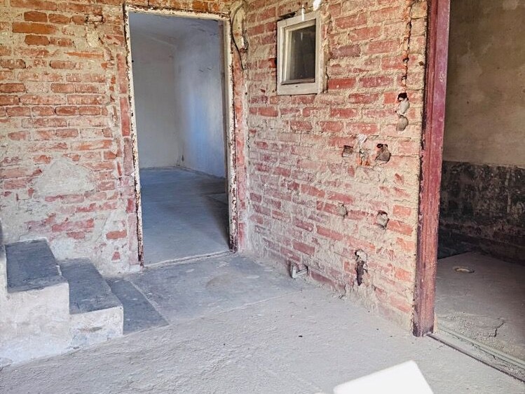 Gewerbefläche zum Kauf, 328 m² (24 von 37)