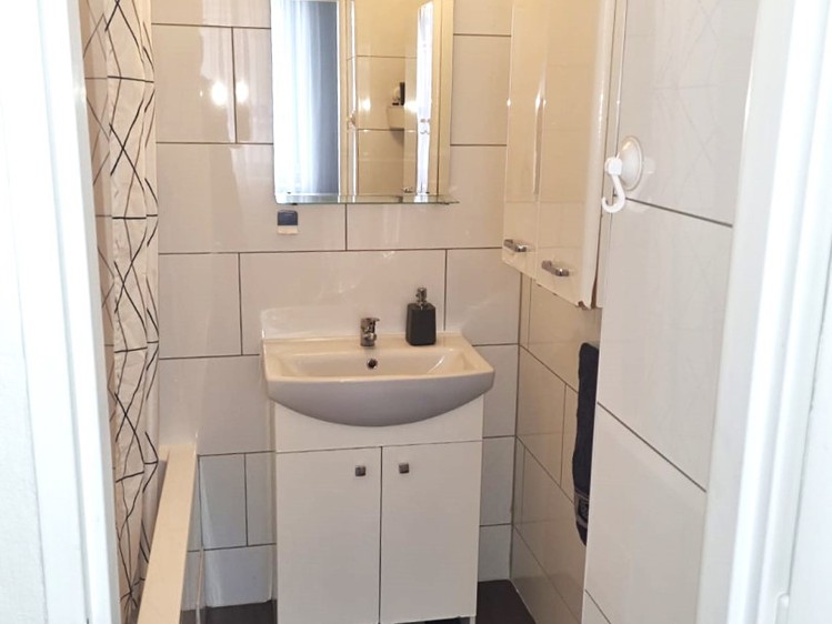 Квартира 2+1 на продаж, 63 м² (14 з 15)