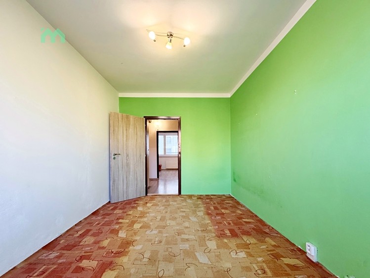 Prodej bytu 3+1, 67 m² (19 z 58)