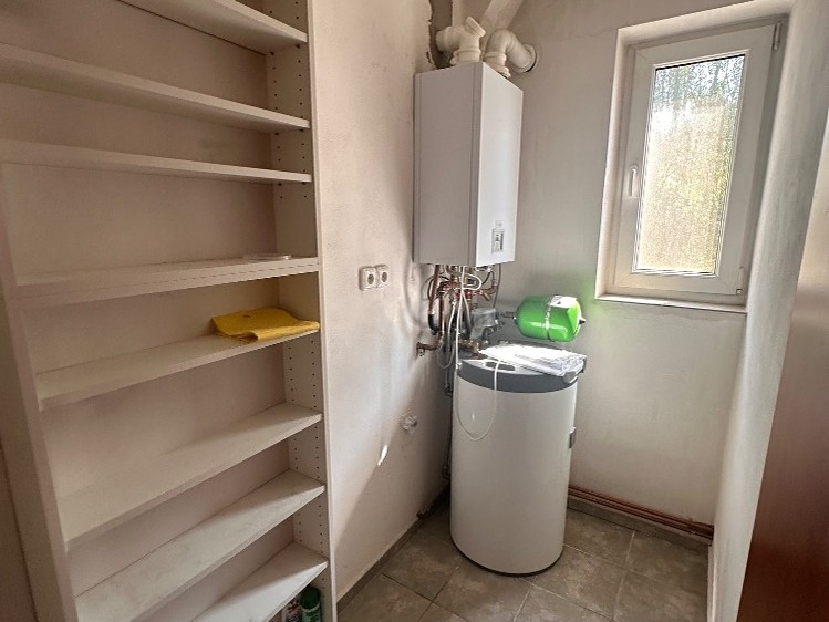 Квартира 5+kk в оренду, 120 м² (16 з 19)