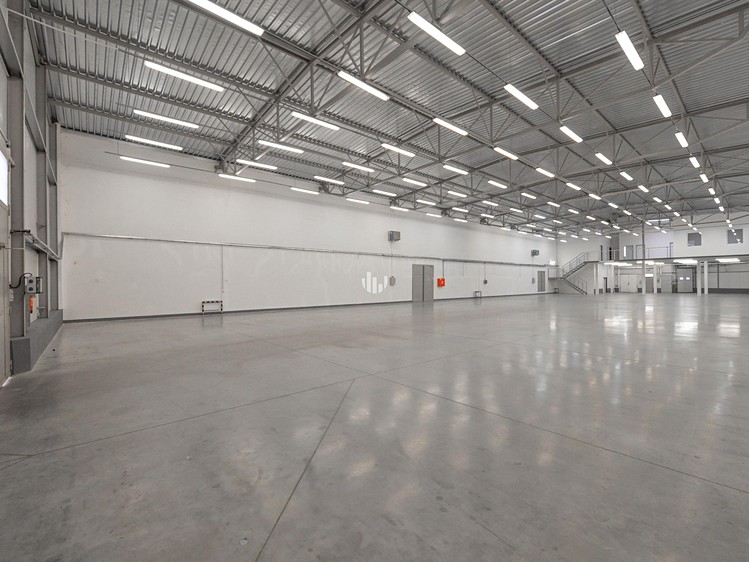 Gewerbefläche zur Miete, 1.395 m² (5 von 10)