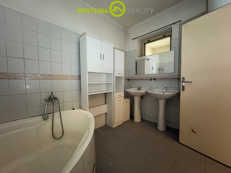 Будинок на продаж, 126 м² (12 з 24)