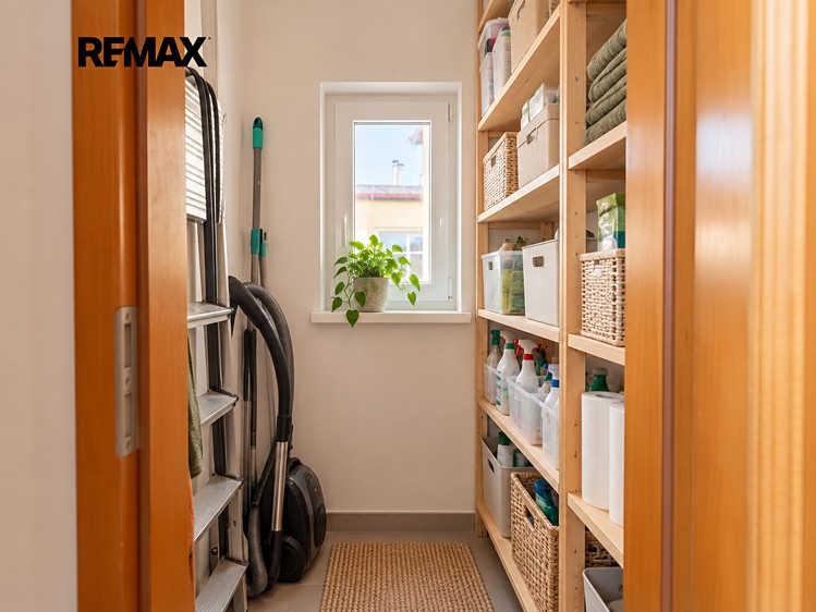 Wohnung 2+kk zum Kauf, 63 m² (14 von 24)