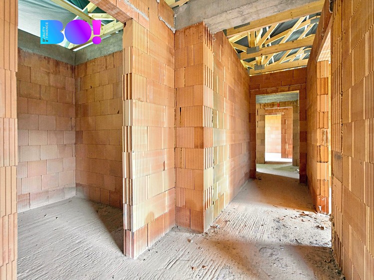 Комерційне приміщення в оренду, 255 м² (14 з 25)