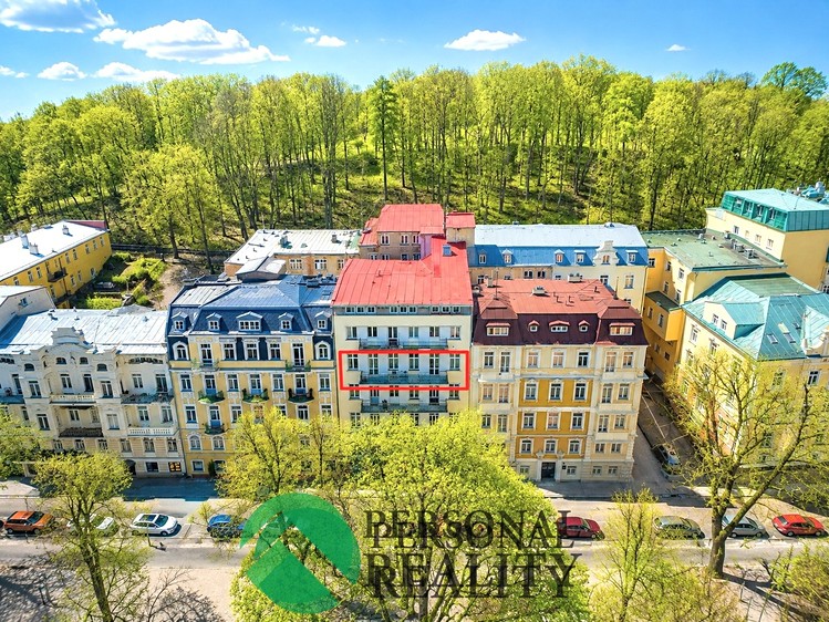 Prodej bytu 4+1, 152 m² (27 z 28)
