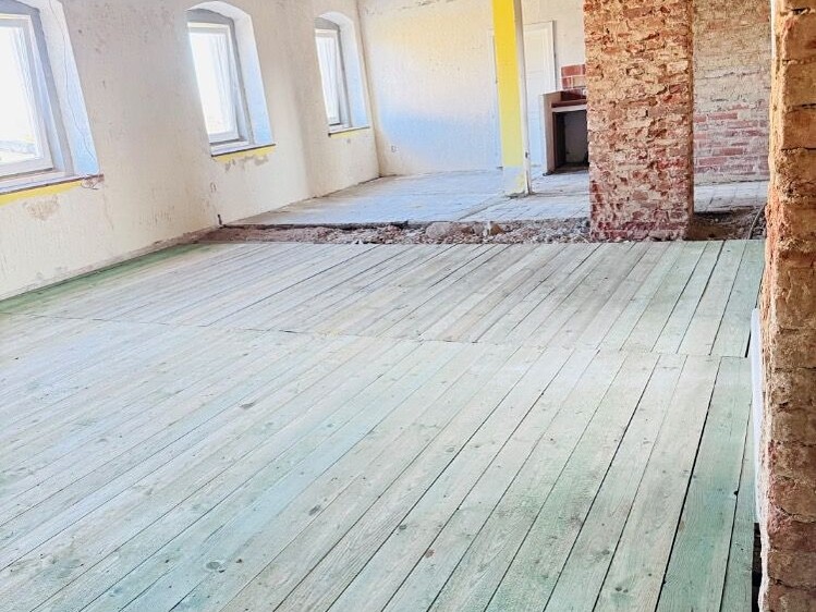 Gewerbefläche zum Kauf, 328 m² (33 von 37)