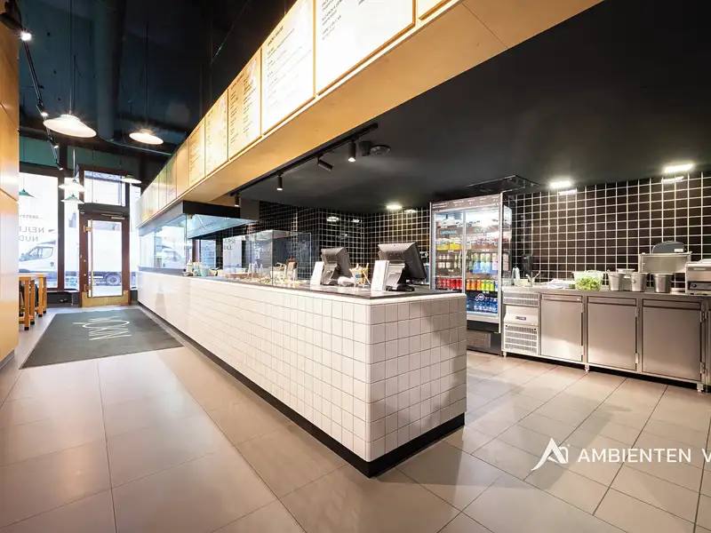 Prodej obchodního prostoru 494 m², Brno – náhled fotky 2