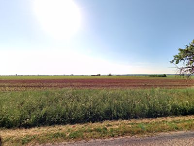 Prodej pole 4388 m²