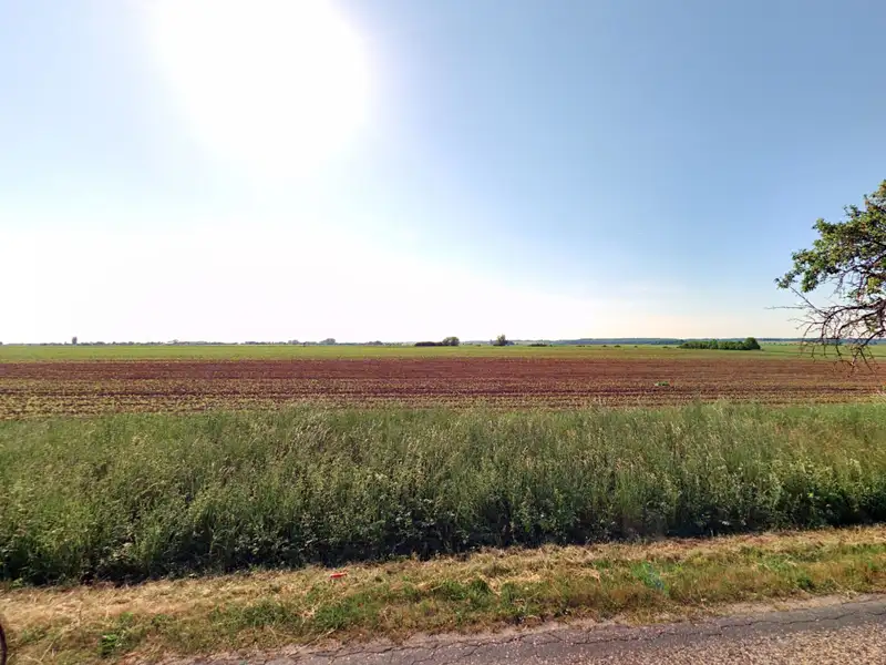 Prodej pole 4388 m², Bobnice – náhled fotky 1