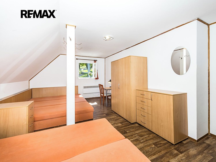 Gewerbefläche zum Kauf, 281 m² (26 von 39)