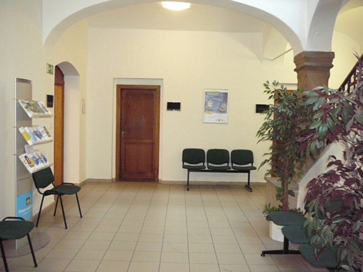 Gewerbefläche zur Miete, 27 m² (7 von 10)