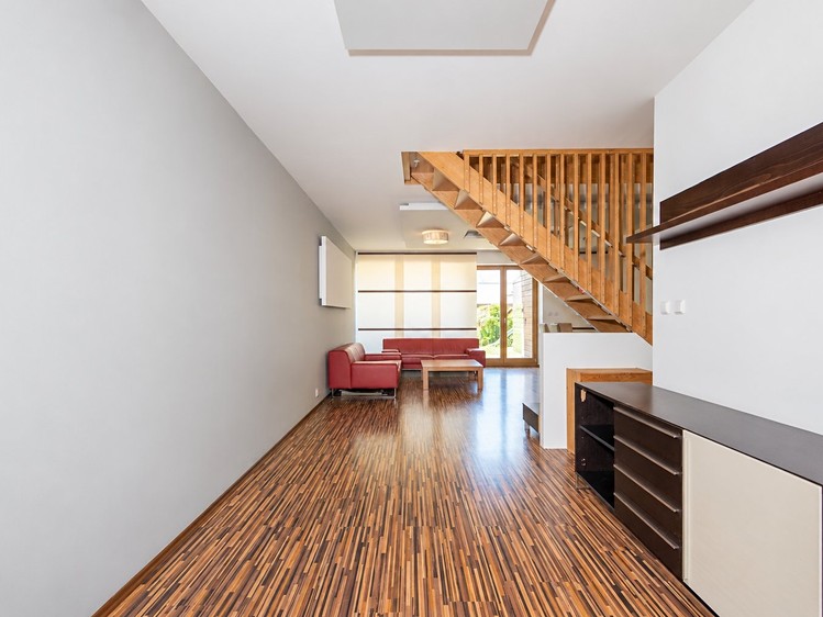 Wohnung 4+kk zur Miete, 120 m² (7 von 32)