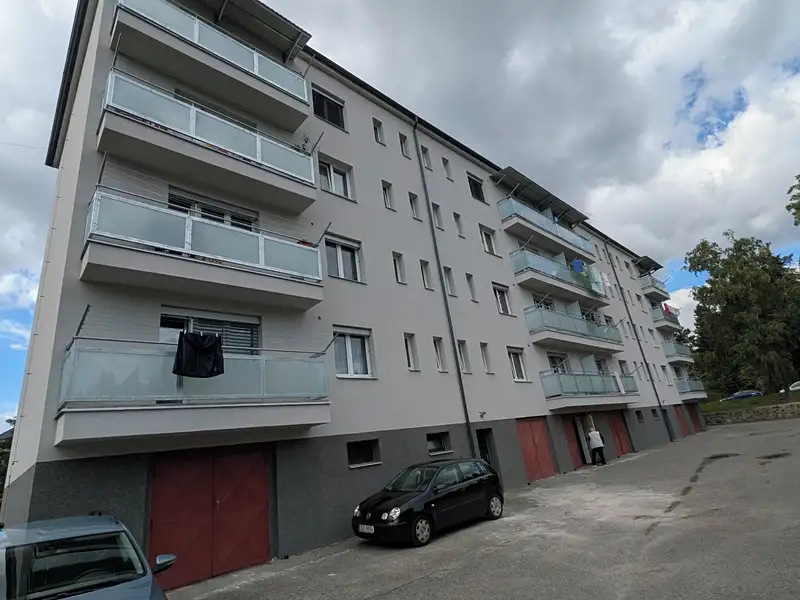 Prodej bytu 3+1 79 m², Písek – náhled fotky 2