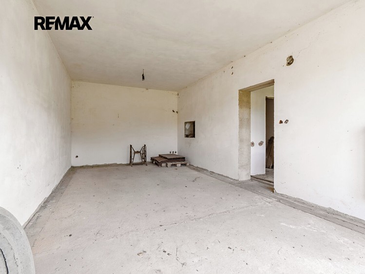 Gewerbefläche zum Kauf, 533 m² (5 von 71)