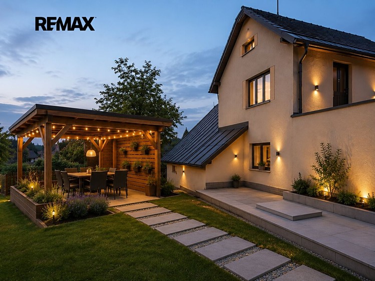 Prodej domu, 240 m² (5 z 43)