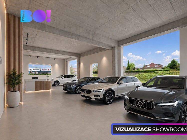 Комерційне приміщення в оренду, 255 м² (8 з 25)