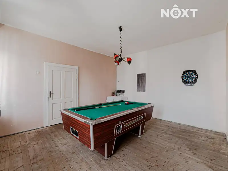 Prodej rodinného domu 209 m², pozemek 1164 m², Suchdol nad Odrou – náhled fotky 2