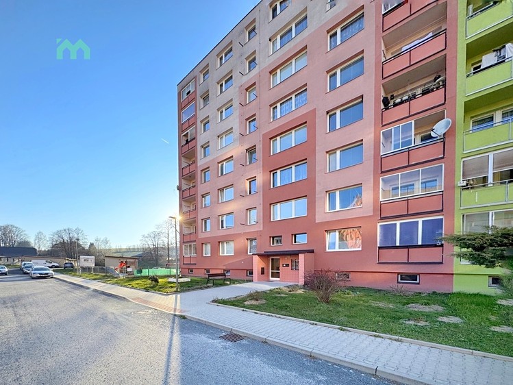 Prodej bytu 3+1, 67 m² (49 z 58)