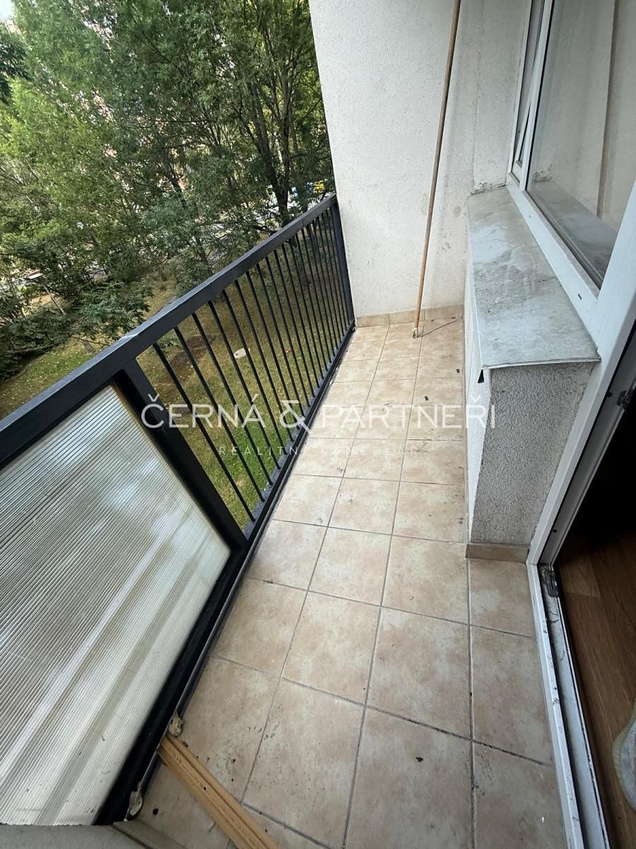 Pronájem bytu 2+1 62 m² – fotografie 2