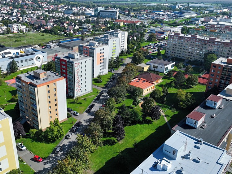Prodej bytu 3+1, 70 m² (19 z 20)