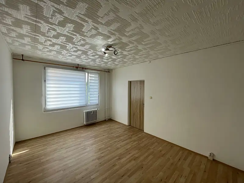 Prodej bytu 1+1 35 m², Bílina – náhled fotky 2