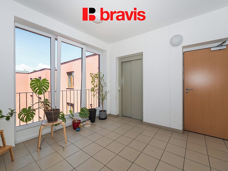 Wohnung 4+kk zum Kauf, 159 m² (21 von 25)