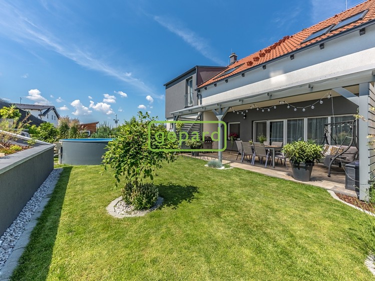Будинок на продаж, 99 м² (13 з 24)