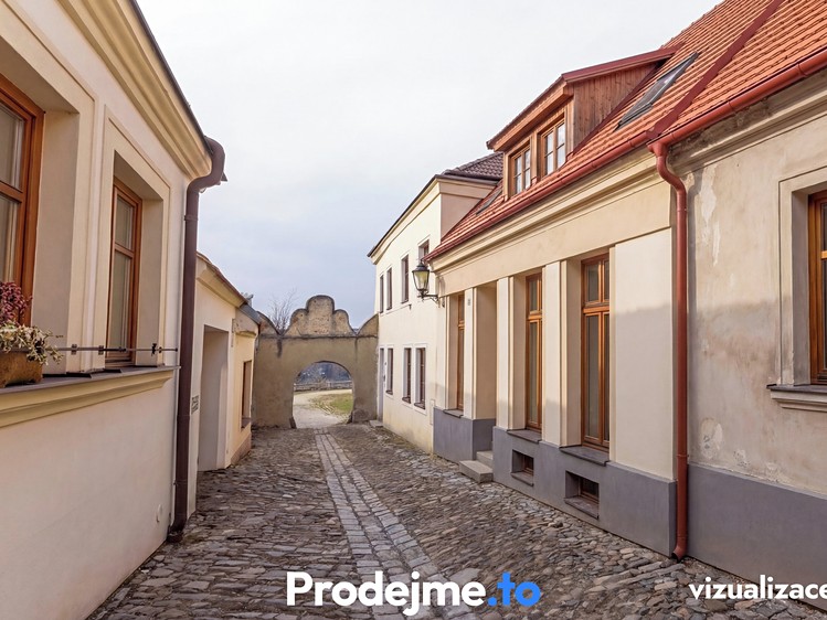 Комерційне приміщення на продаж, 189 м² (3 з 10)