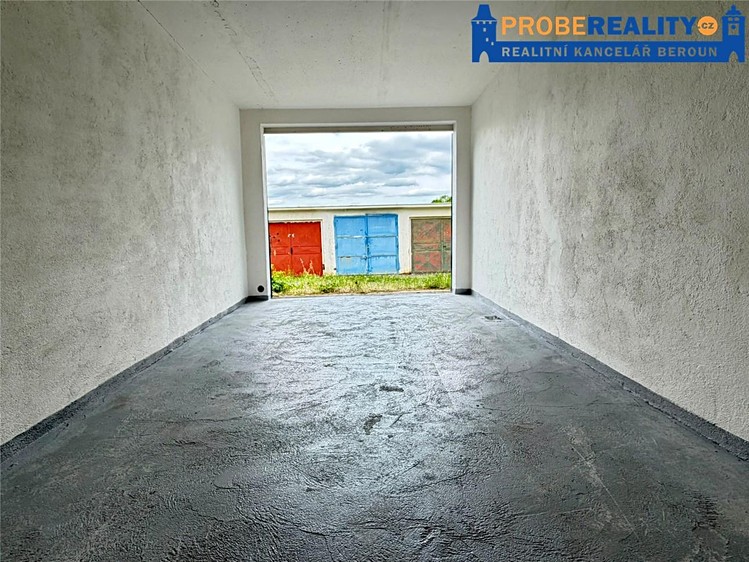 Immobilie zur Miete, 19 m² (4 von 4)