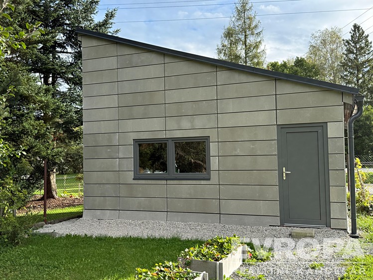 Prodej domu, 108 m² (34 z 51)