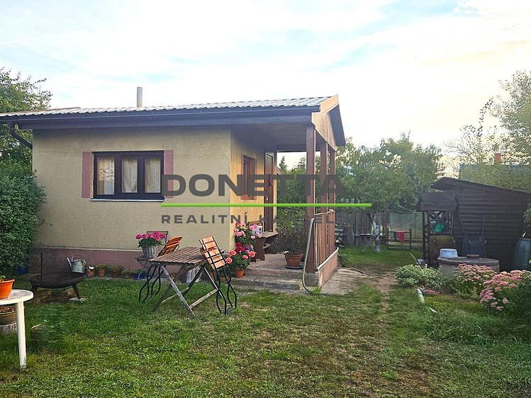 Haus zum Kauf, 28 m² (11 von 13)