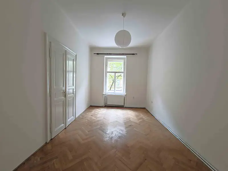 Pronájem bytu 3+1 90 m², Praha – náhled fotky 2