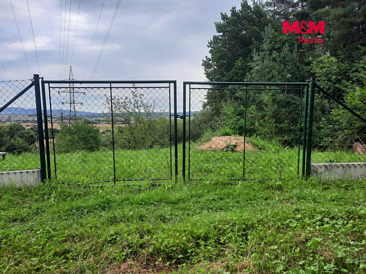 Grundstück zum Kauf, 2.948 m² (6 von 21)