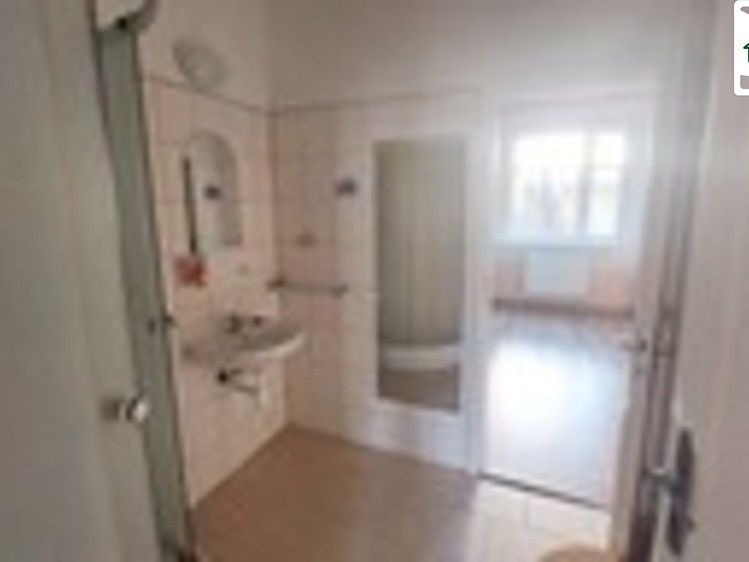 Pronájem bytu 3+1, 100 m² (7 z 13)