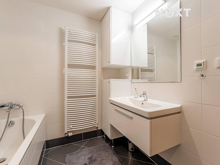 Квартира 3+kk на продаж, 99 м² (17 з 26)
