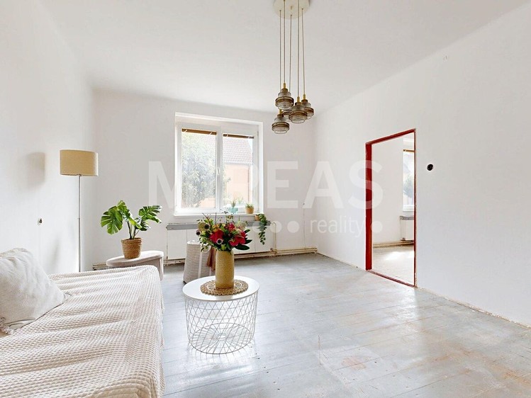 Haus zum Kauf, 103 m² (8 von 33)