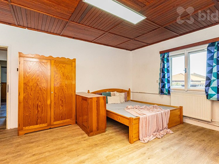 Haus zum Kauf, 130 m² (16 von 28)