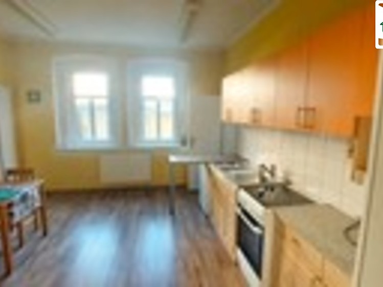 Pronájem bytu 3+1, 100 m² (12 z 13)